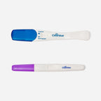 Clearblue Ovulation Complete Starter Kit, 10 Ovulation Tests and 1 Pregnancy Test