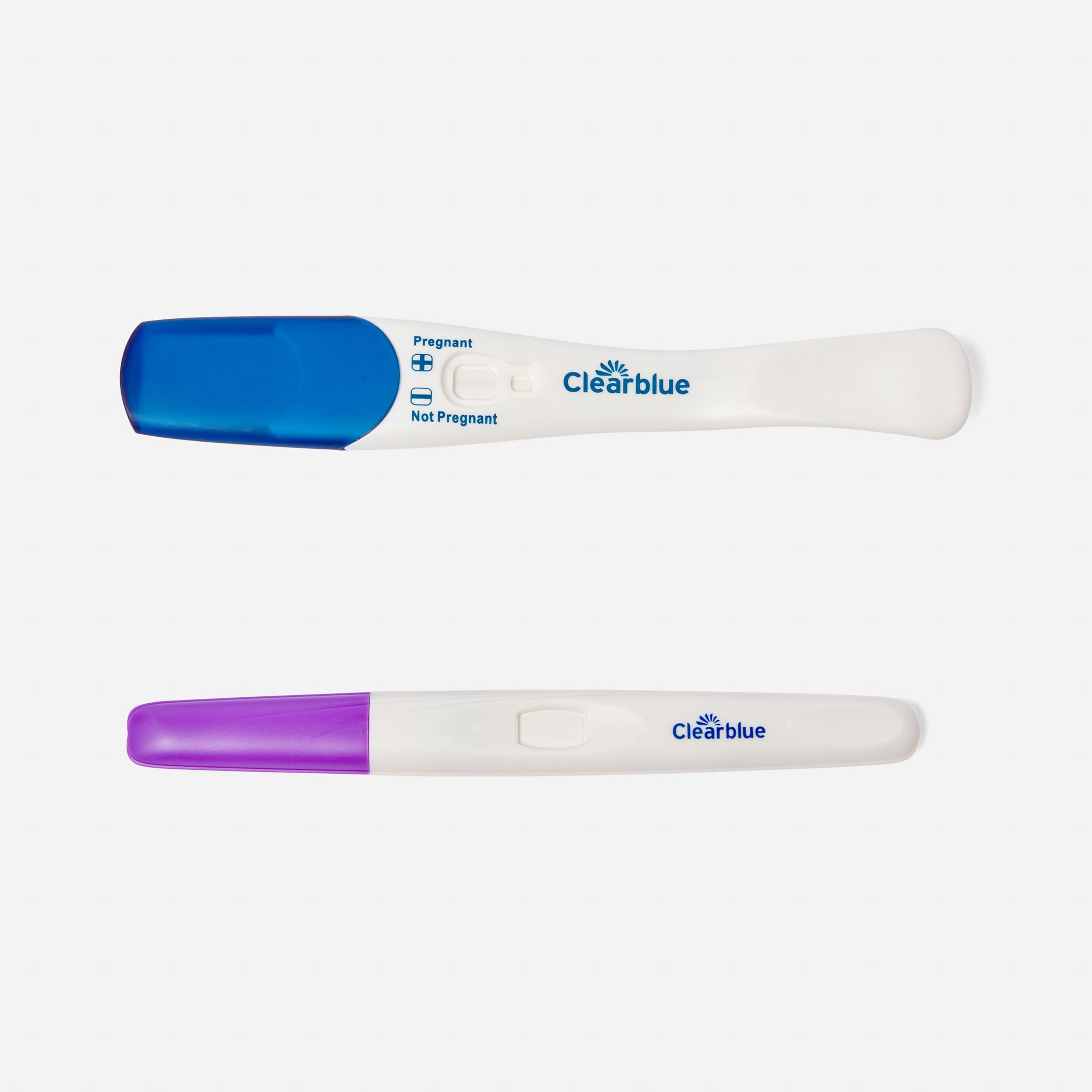 Clearblue Ovulation Complete Starter Kit, 10 Ovulation Tests and 1 Pregnancy Test