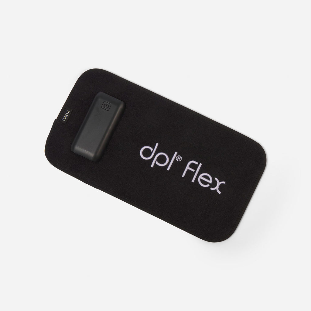 dpl® Flex Wrap Pain Relief System