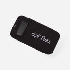 dpl® Flex Wrap Pain Relief System