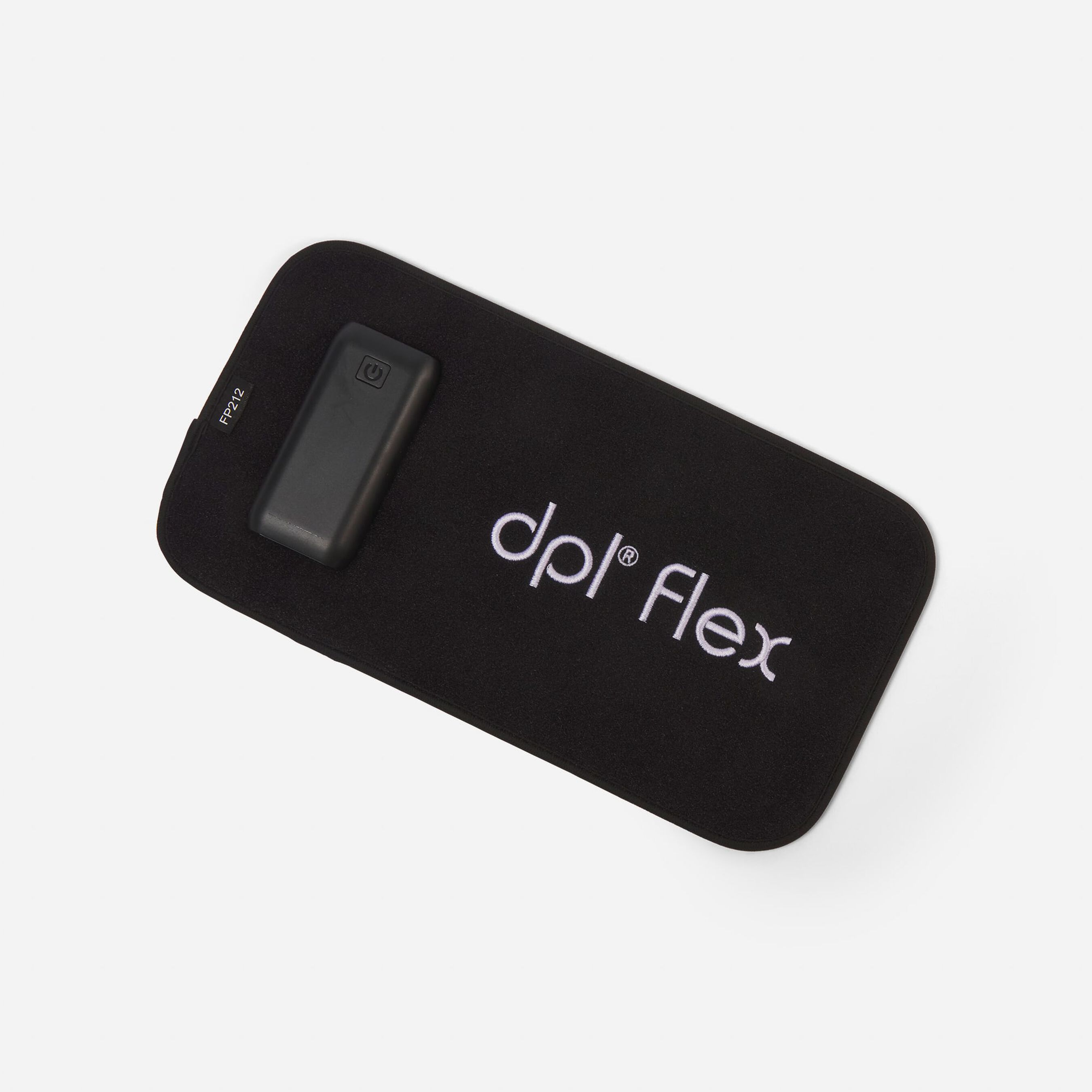 dpl® Flex Wrap Pain Relief System