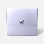 dpl Foot Pain Relief Slipper Size Regular