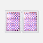 reVive Light Therapy Lux Collection dpl® IIa Skin Treatment Panel