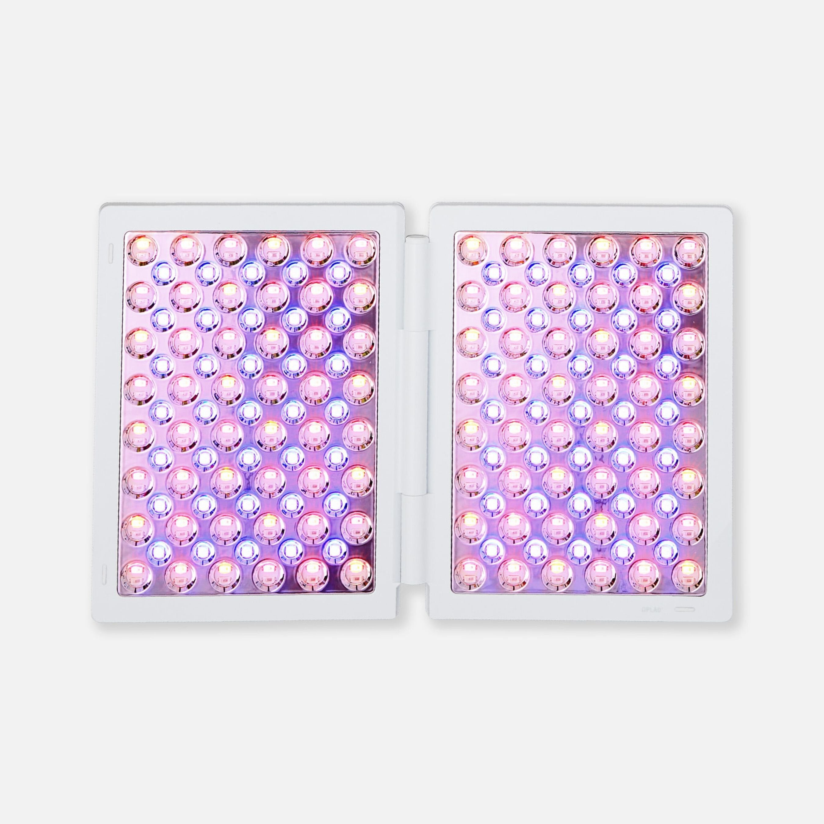 reVive Light Therapy Lux Collection dpl® IIa Skin Treatment Panel