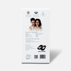 dpl® Oral Care Light Therapy System