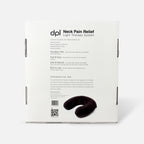 dpl Pain Relief Neck Pillow
