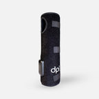 dpl Pain Relief Wrist Wrap
