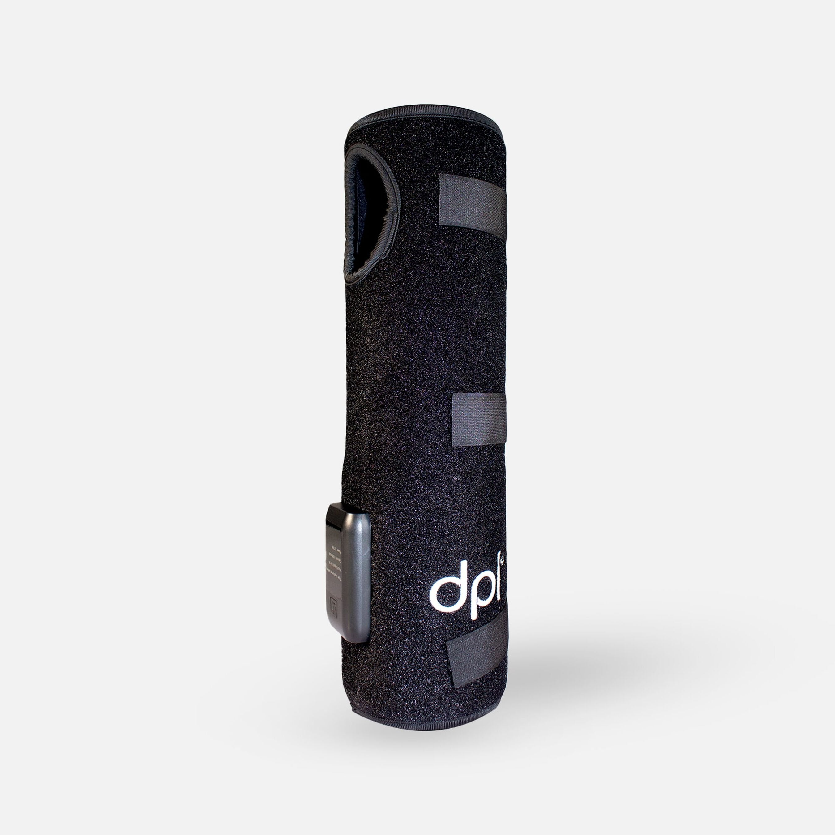 dpl Pain Relief Wrist Wrap