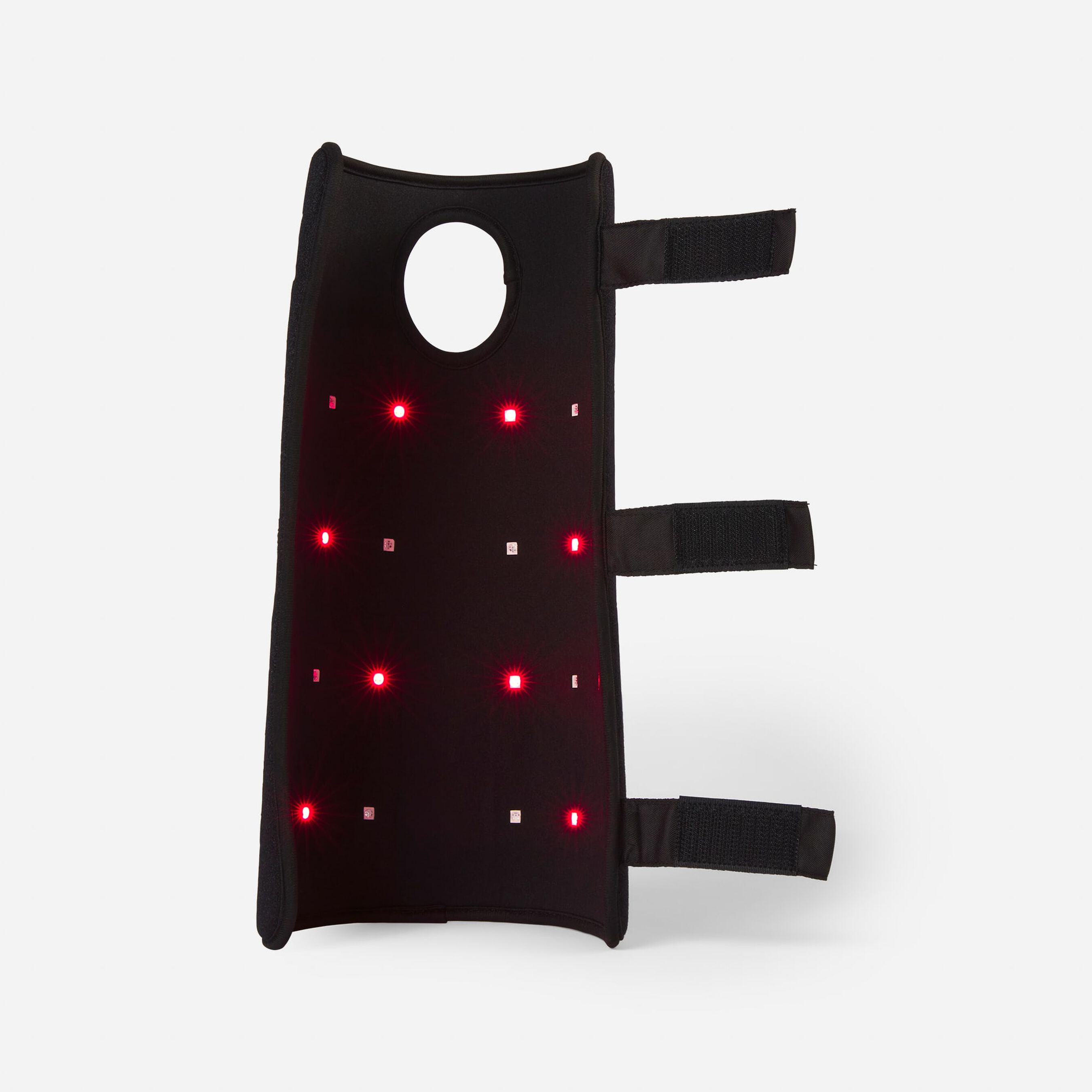 dpl Pain Relief Wrist Wrap