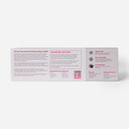 dpl Pain Relief Wrist Wrap