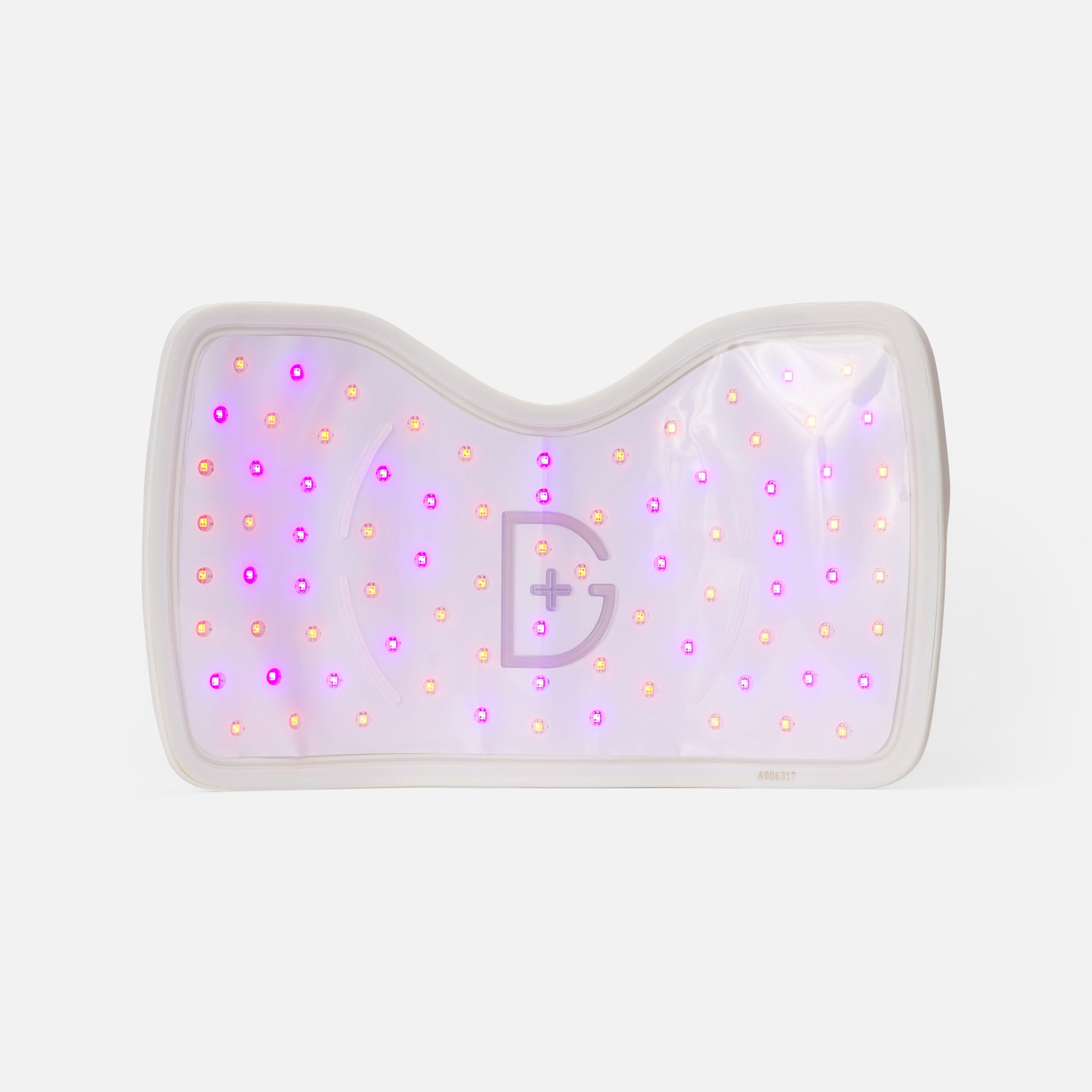 Dr Dennis Gross Light Therapy Bundle
