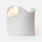 Dr Dennis Gross DRx SpectraLite™ BodyWare Pro