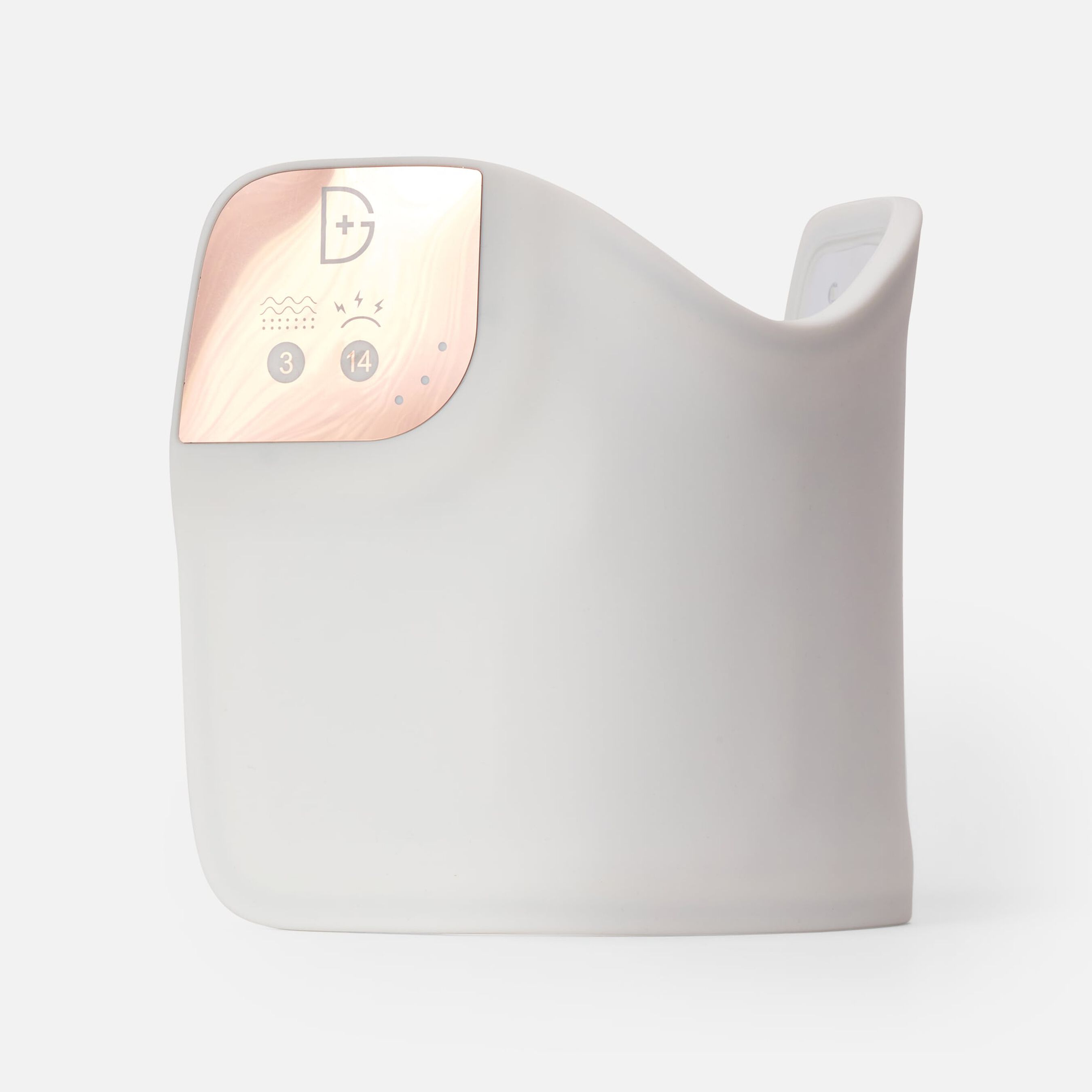 Dr Dennis Gross DRx SpectraLite™ BodyWare Pro