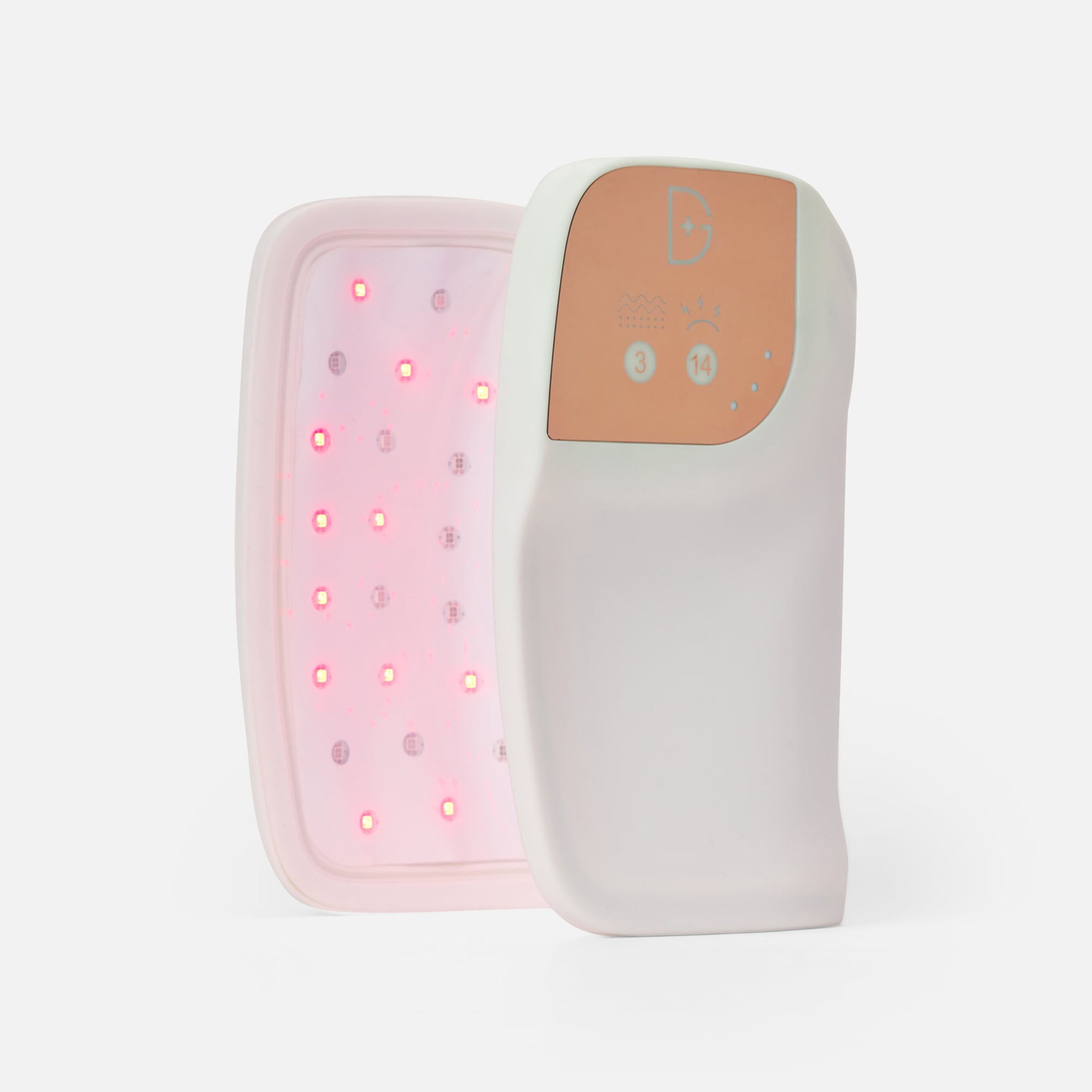 Dr Dennis Gross DRx SpectraLite™ BodyWare Pro