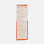 Dr Dennis Gross Alpha Beta On The Spot Eliminator 2% Salicylic Acid Acne Treatment Gel,1 fl oz.