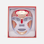 Dr Dennis Gross DRx SpectraLite™ FaceWare Pro