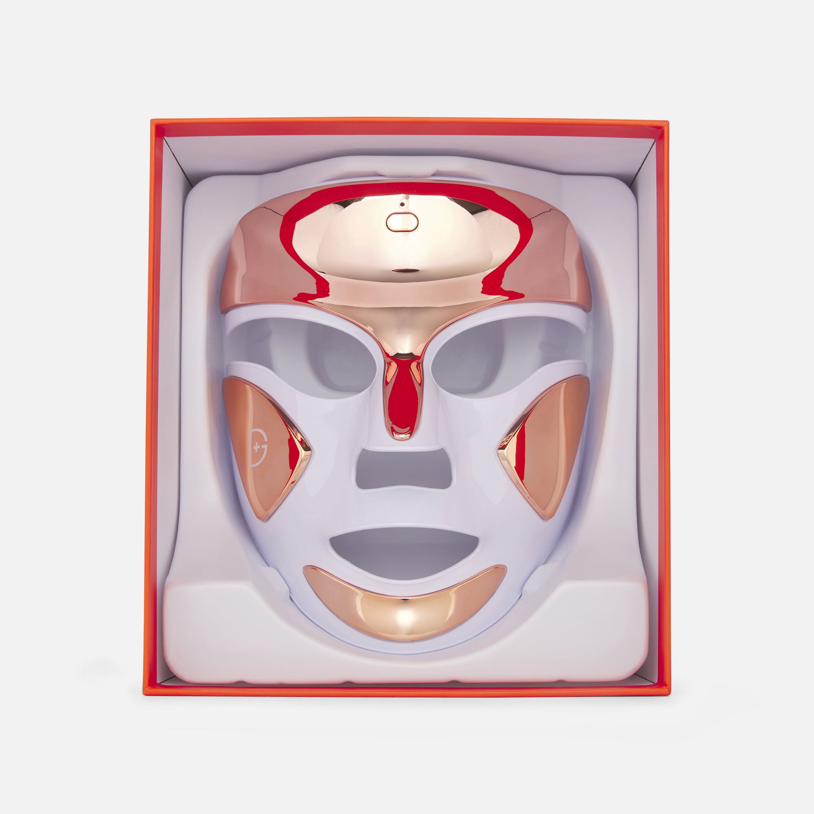 Dr Dennis Gross DRx SpectraLite™ FaceWare Pro