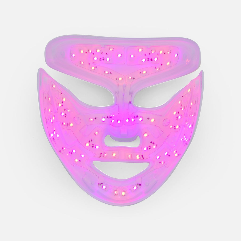 Dr Dennis Gross DRx SpectraLite™ FaceWare Pro