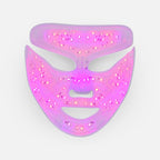 Dr Dennis Gross DRx SpectraLite™ FaceWare Pro