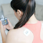 DR-HO's Circulation Promoter XP