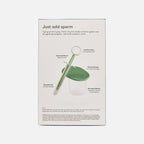 Frida At-Home Insemination Set