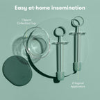 Frida At-Home Insemination Set