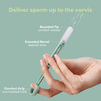 Frida At-Home Insemination Set