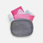 Frida Mom Breastfeeding Survival Kit