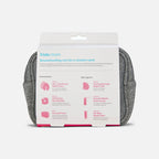 Frida Mom Breastfeeding Survival Kit