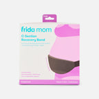 Frida Mom C-Section Recovery Band