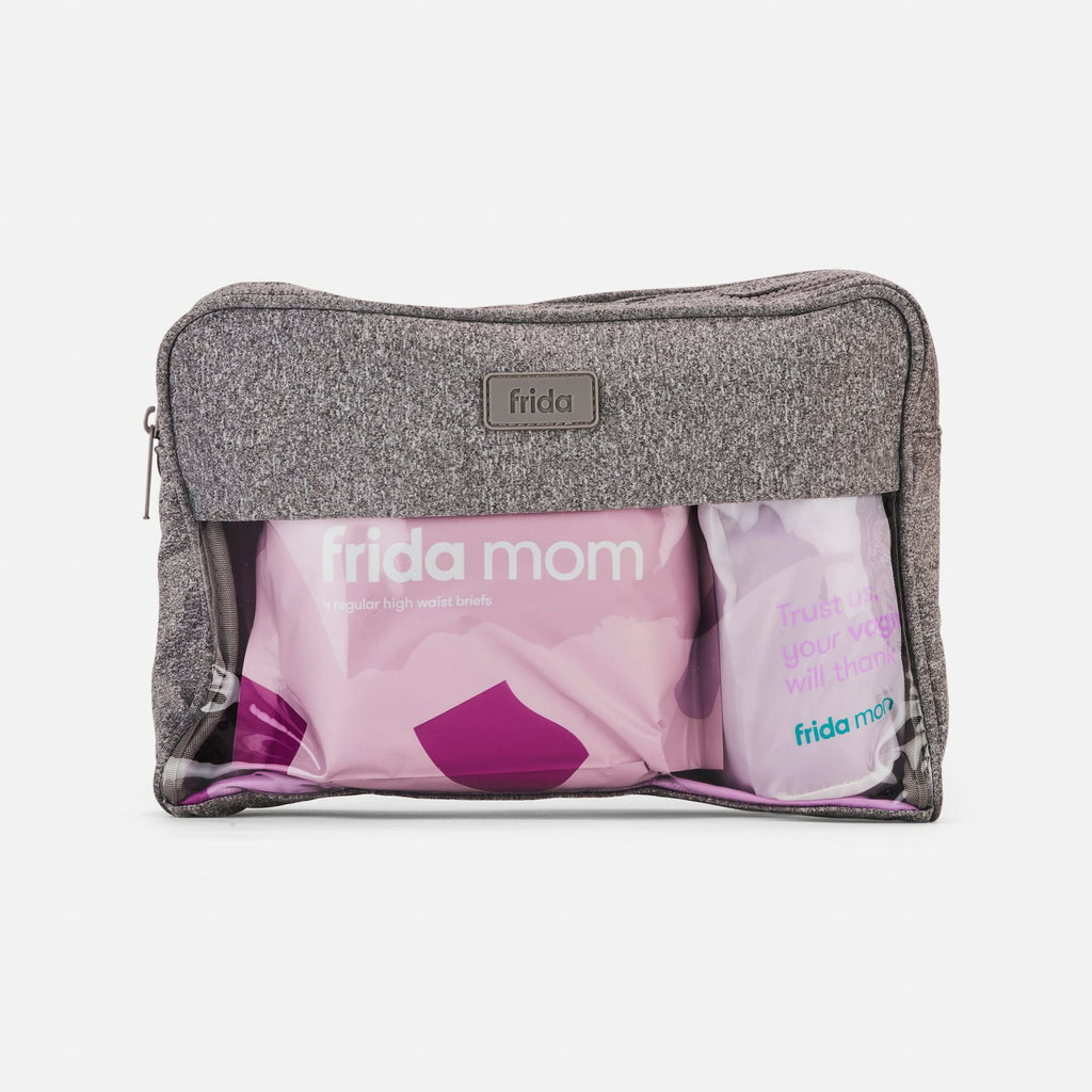 Frida Mom C-Section Recovery Kit