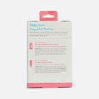 Frida Mom Sore Nipple Set