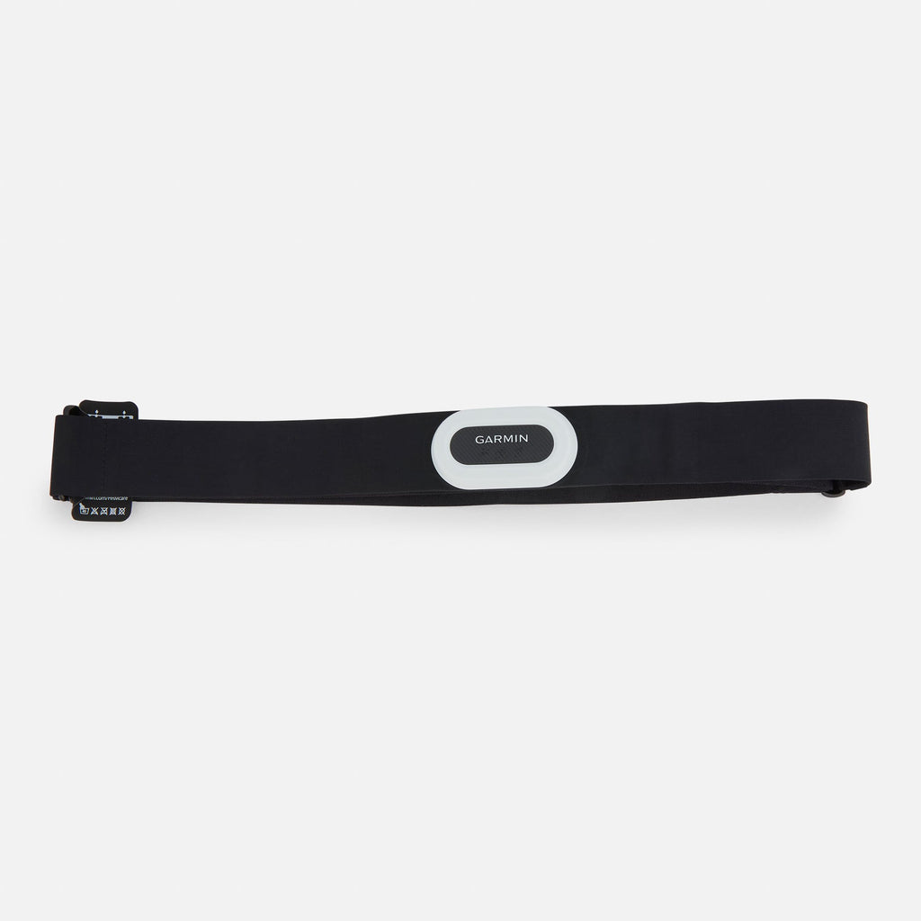 Garmin HRM-Pro Plus Chest Strap Heart Rate Monitor