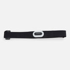 Garmin HRM-Pro Plus Chest Strap Heart Rate Monitor