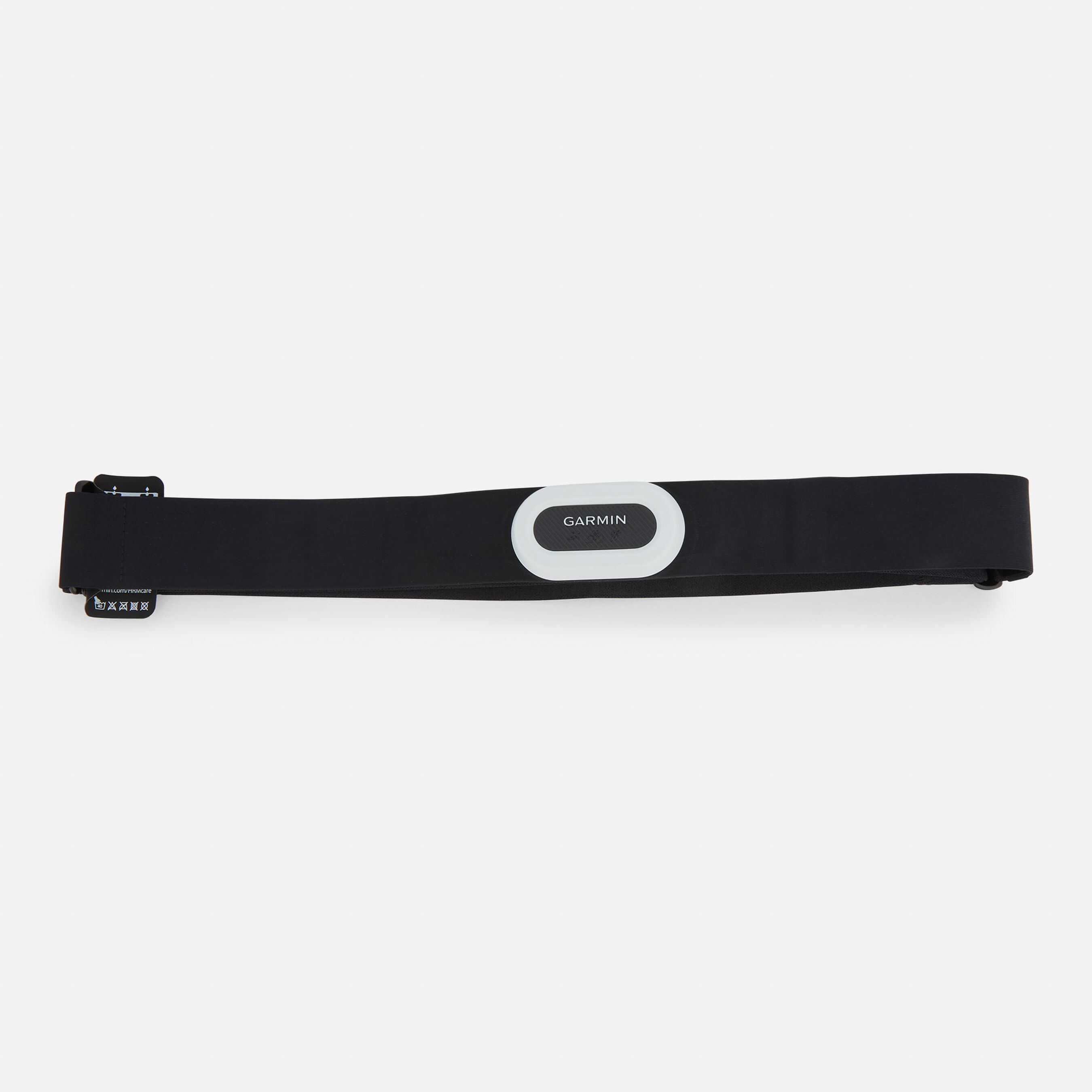 Garmin HRM-Pro Plus Chest Strap Heart Rate Monitor