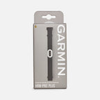 Garmin HRM-Pro Plus Chest Strap Heart Rate Monitor