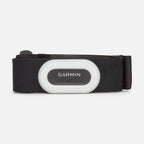 Garmin HRM-Pro Plus Chest Strap Heart Rate Monitor