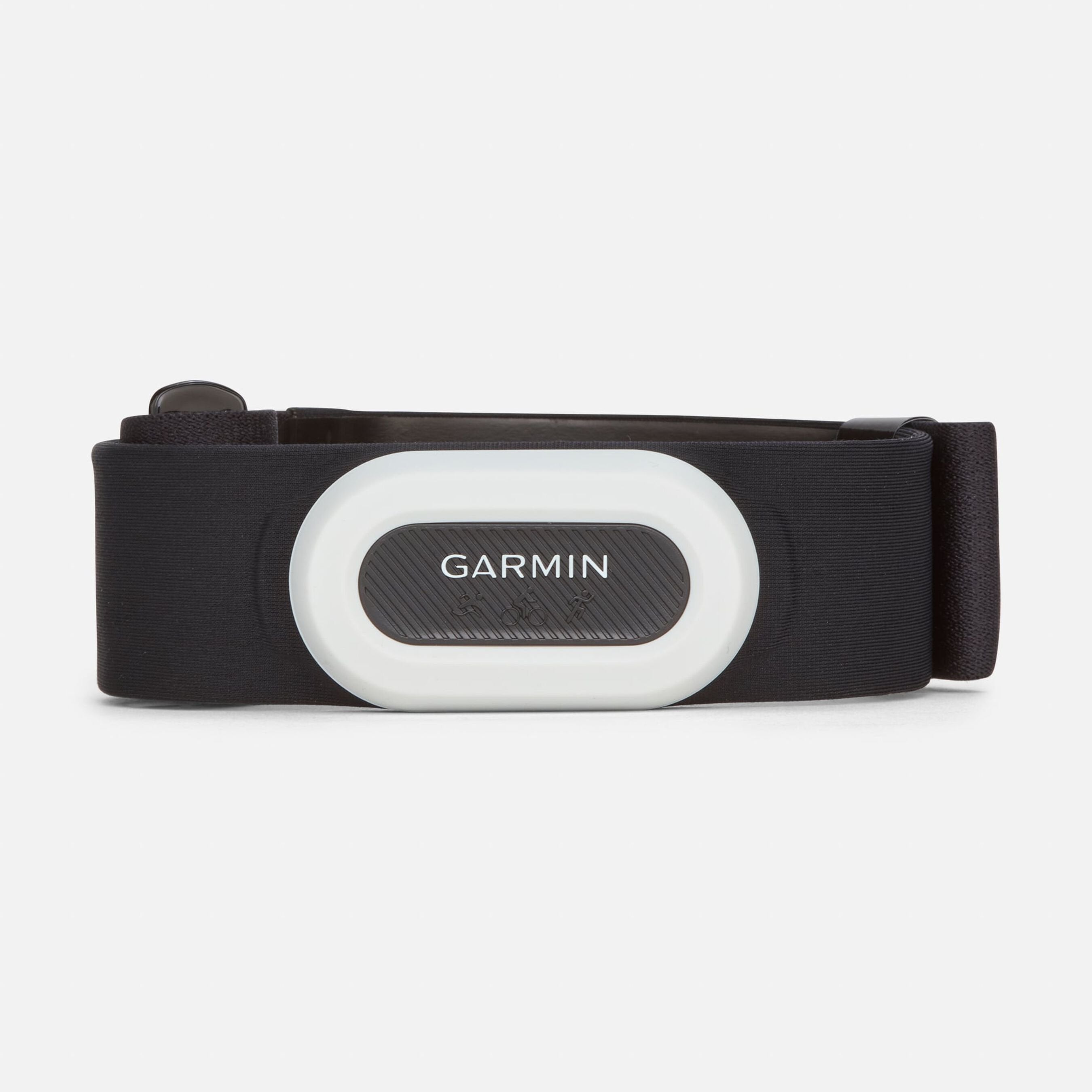 Garmin HRM-Pro Plus Chest Strap Heart Rate Monitor