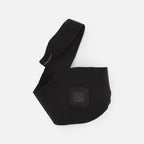 Intellinetix Heat + Vibration Therapy Wrap