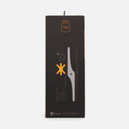 Intellinetix Heat + Vibration Therapy Wrap