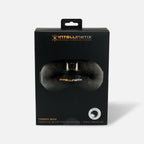 Intellinetix Vibrating Pain Relief Mask