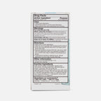 La Roche-Posay Effaclar Salicylic Acid Acne Treatment Serum