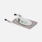 Momcozy Non-Contact Forehead & Ear Thermometer