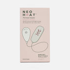 Mommy Matters NeoHeat Red Light Therapy Device for Postpartum Healing