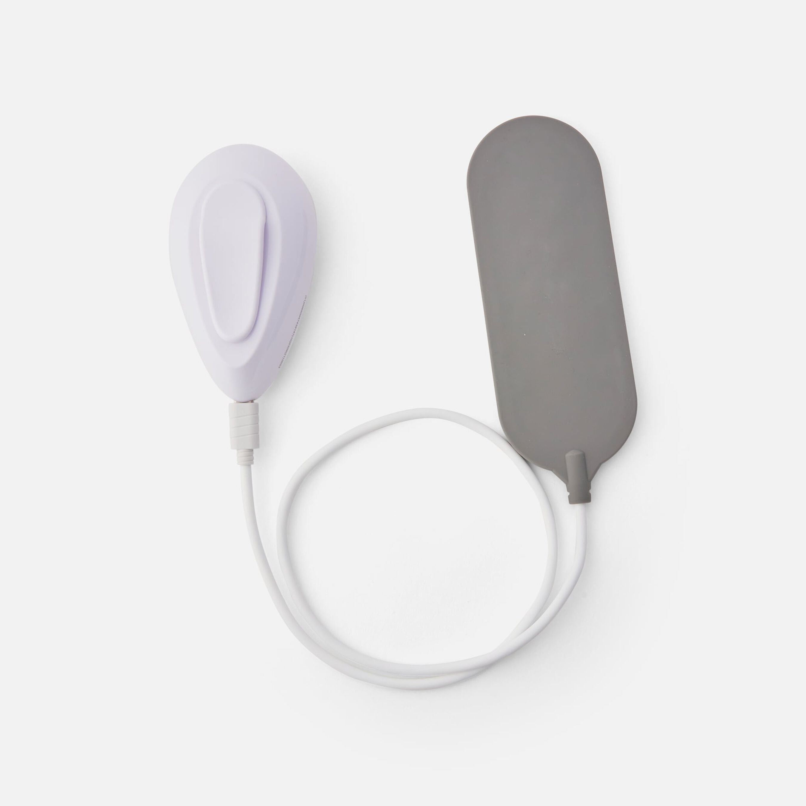 Mommy Matters NeoHeat Red Light Therapy Device for Postpartum Healing