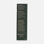 Mommy Matters SOOTHE Perineal Spray