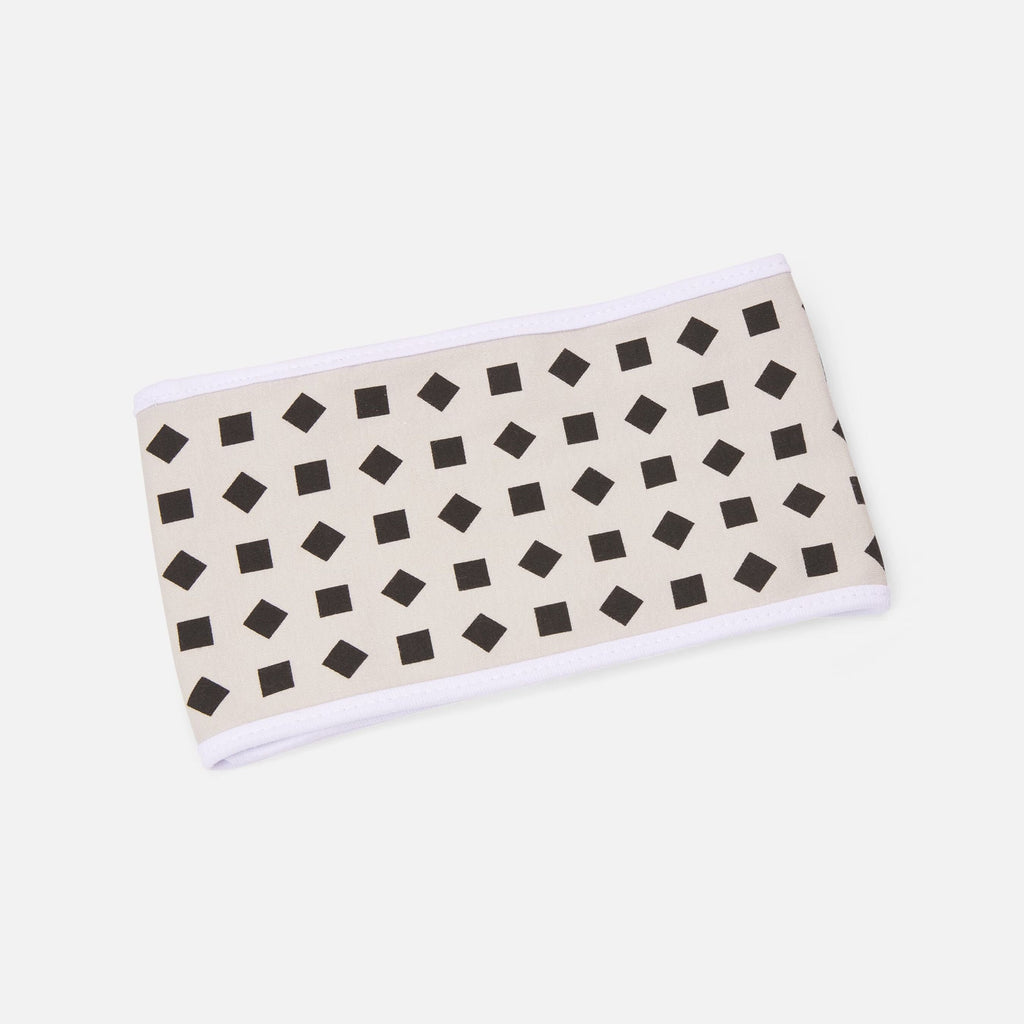 Nanit Breathing Band - Medium, Grey