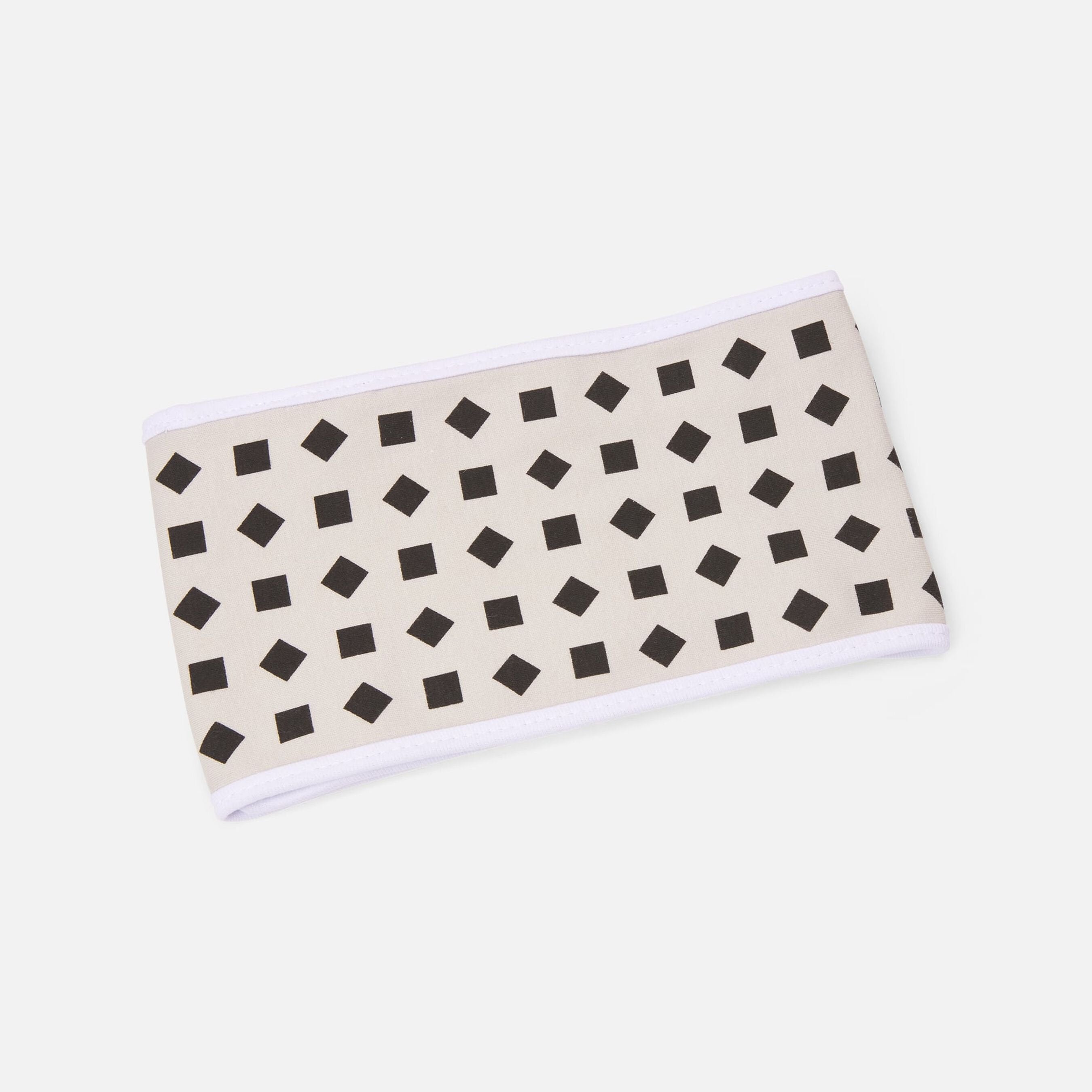 Nanit Breathing Band - Medium, Grey