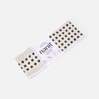 Nanit Breathing Band - Medium, Grey