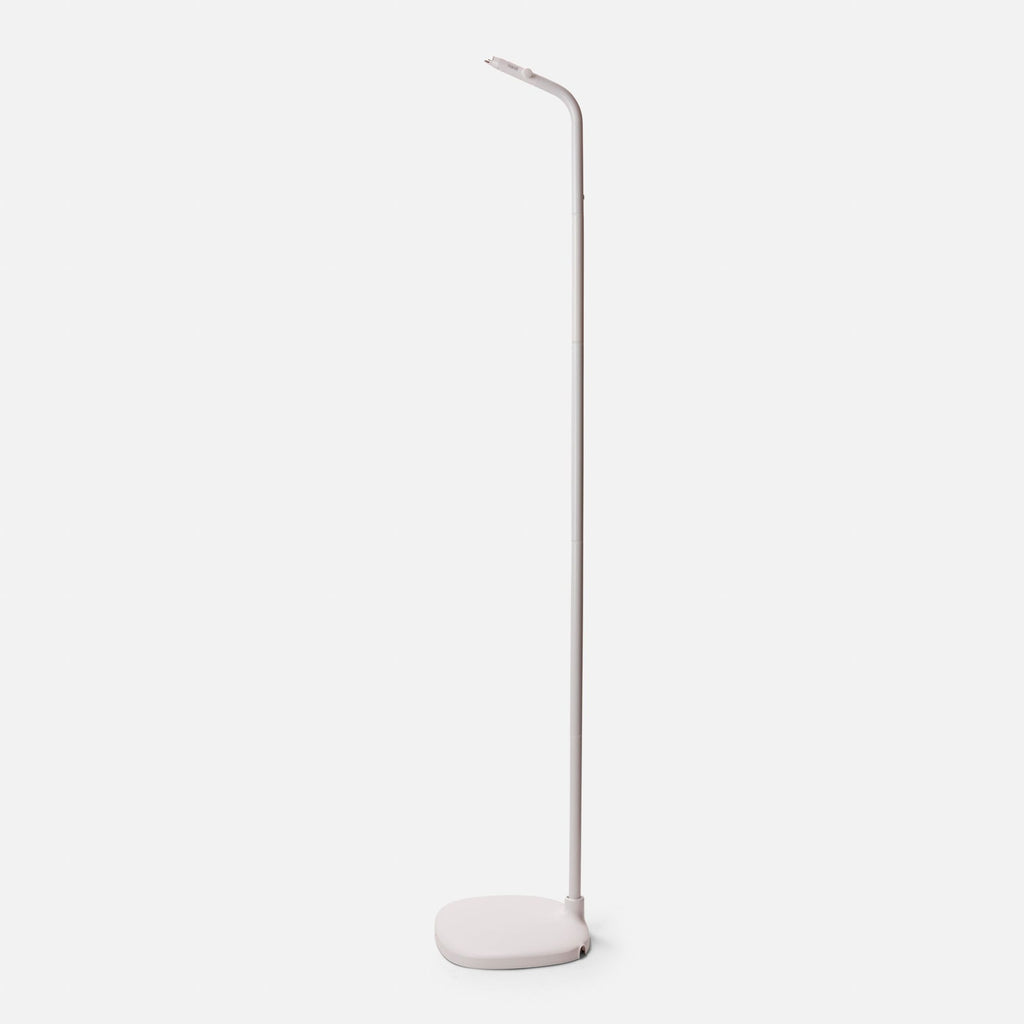 Nanit Pro Floor Stand Only [V2]